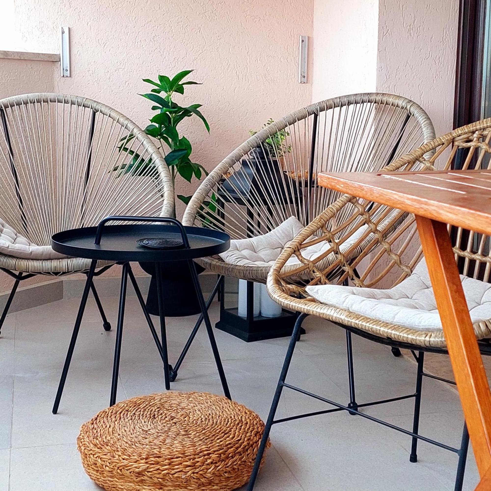 Apartaments Victoria Пореч Екстериор снимка