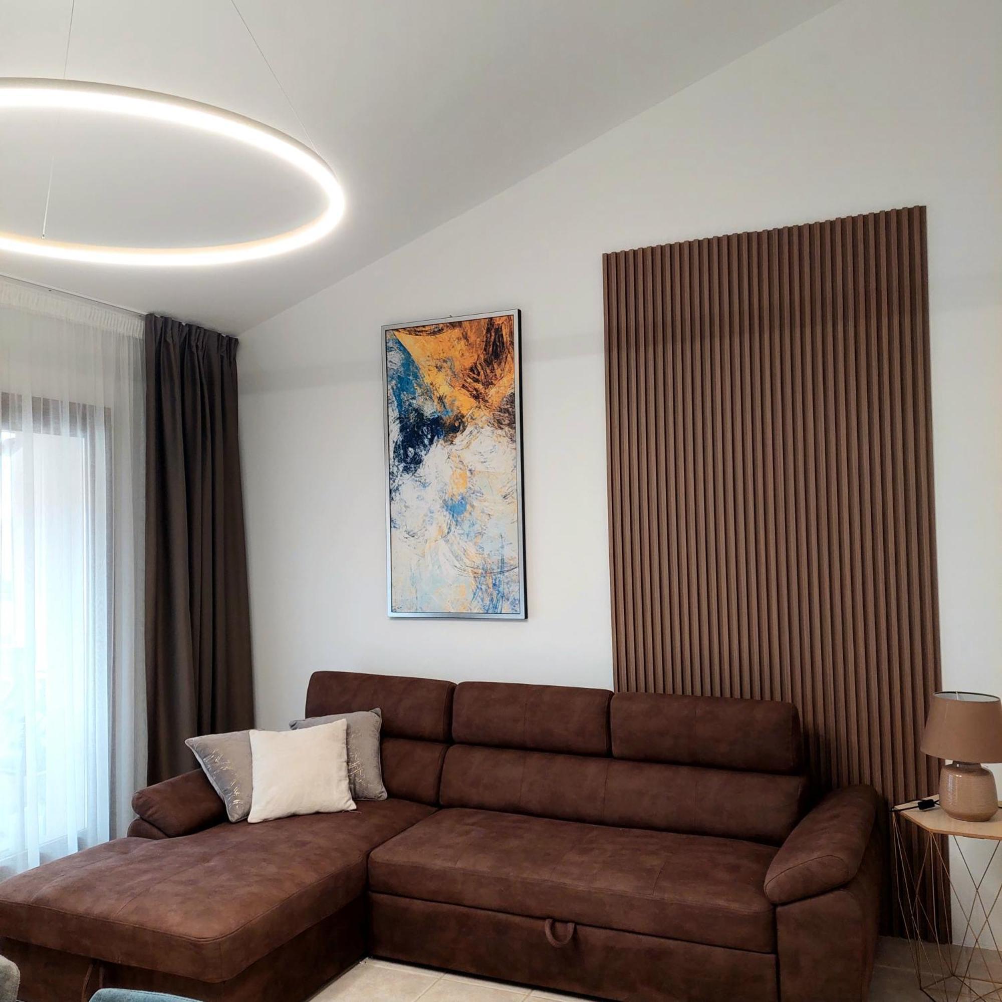 Apartaments Victoria Пореч Екстериор снимка