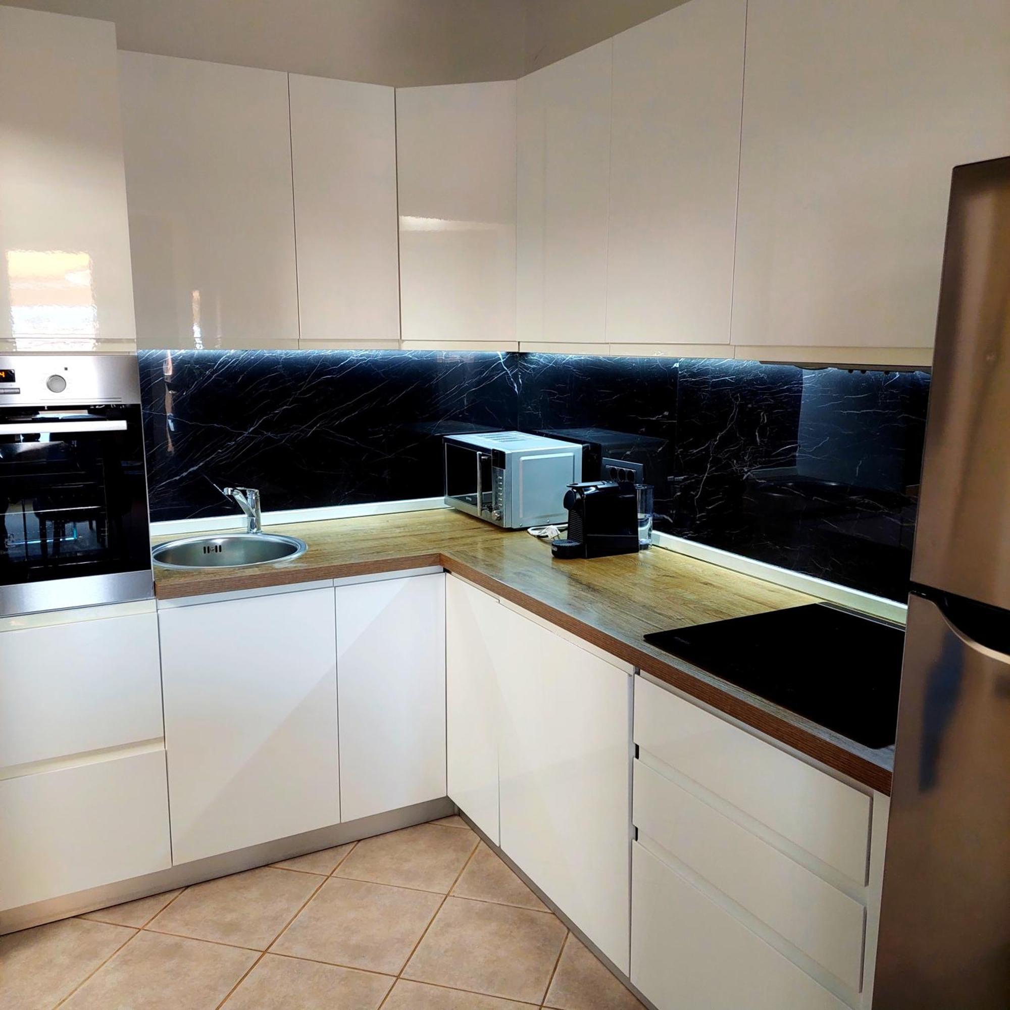 Apartaments Victoria Пореч Екстериор снимка